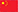 CN